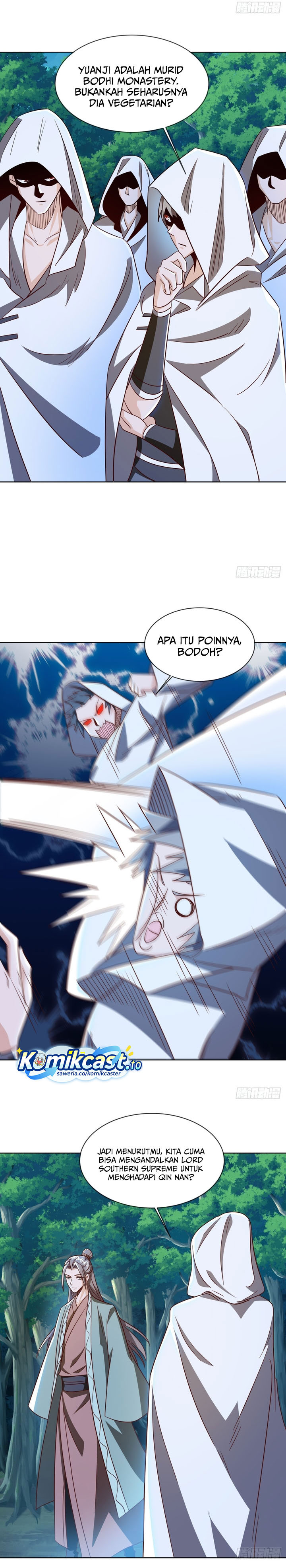 Dilarang COPAS - situs resmi www.mangacanblog.com - Komik peerless soul 708 - chapter 708 709 Indonesia peerless soul 708 - chapter 708 Terbaru 12|Baca Manga Komik Indonesia|Mangacan